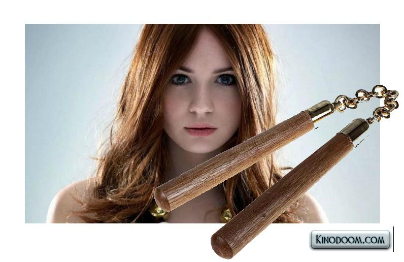 Картинка-подсказка 3