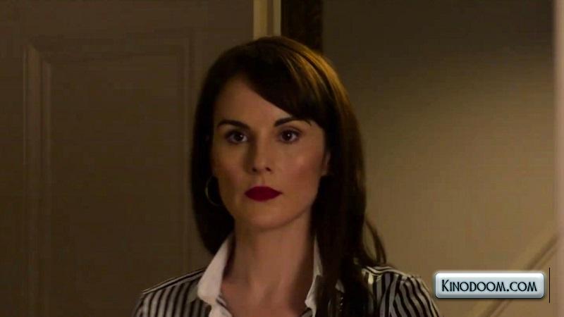 Картинка-подсказка 4