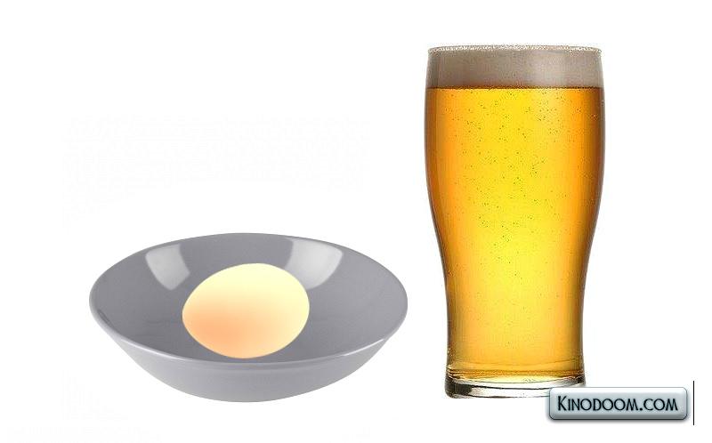 Картинка-подсказка 1