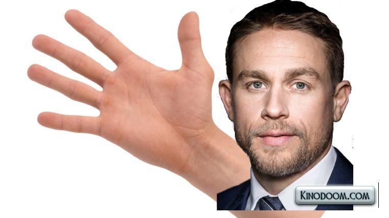 Картинка-подсказка 3