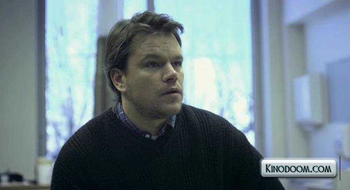 Картинка-подсказка 4