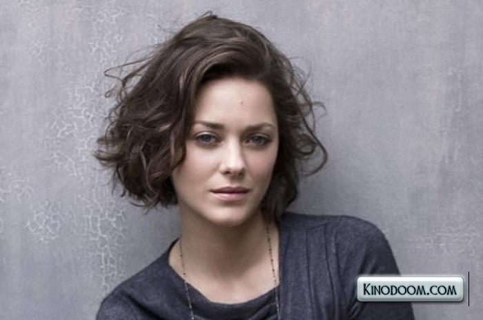 Картинка-подсказка 2