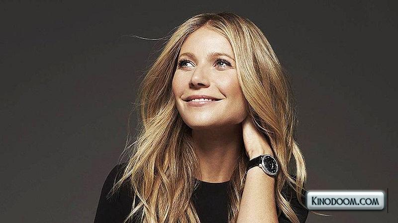 Картинка-подсказка 3