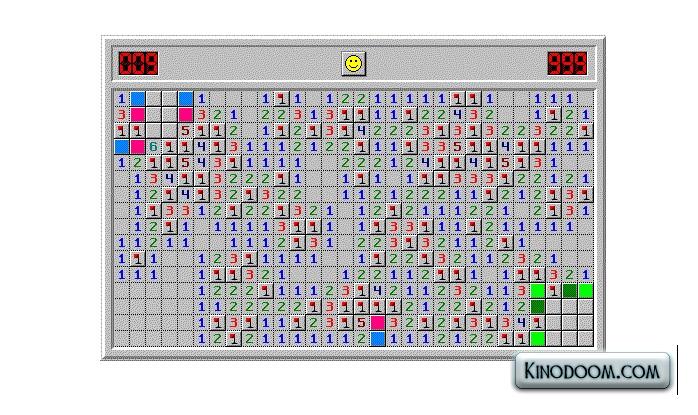 Картинка-подсказка 3