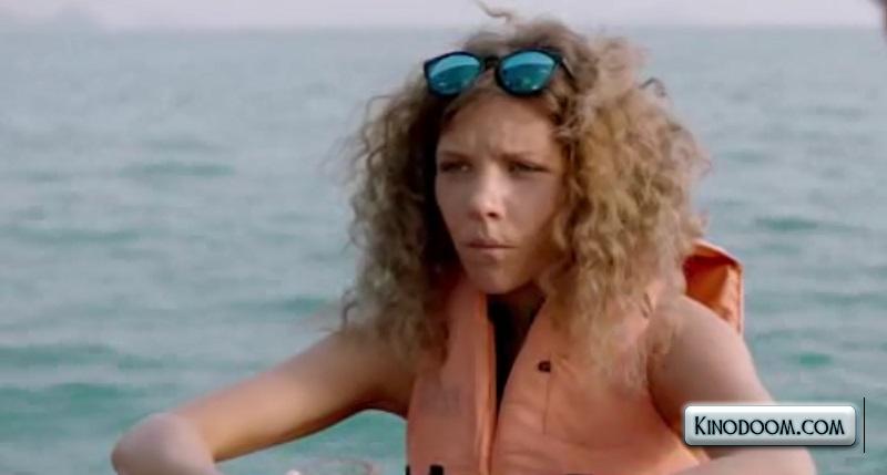 Картинка-подсказка 3