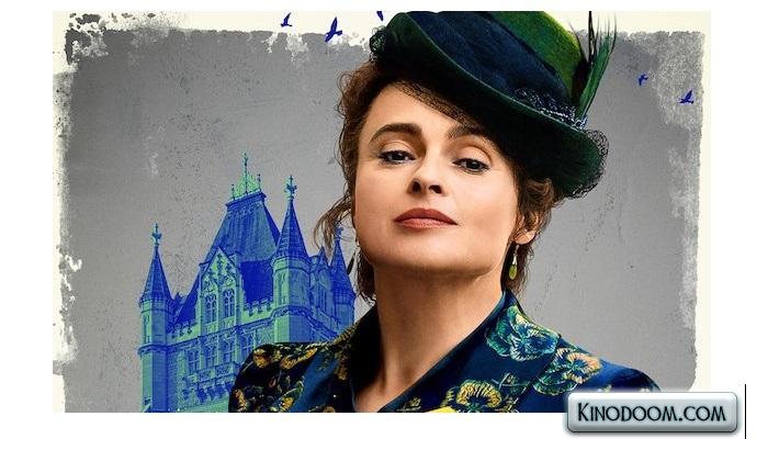 Картинка-подсказка 4