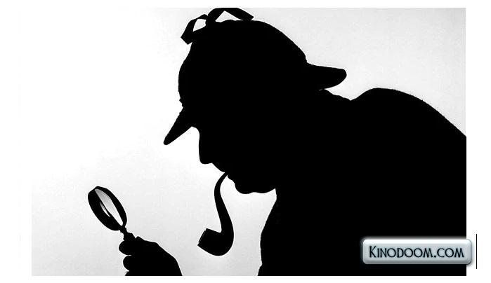 Картинка-подсказка 2