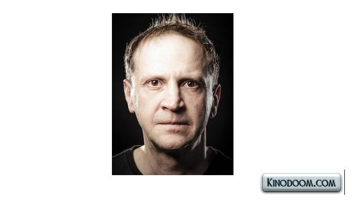 Картинка-подсказка 3