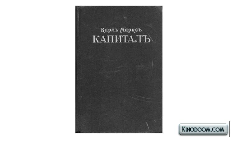 Картинка-подсказка 1