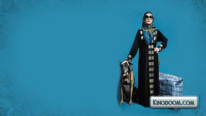 Картинка-подсказка 4