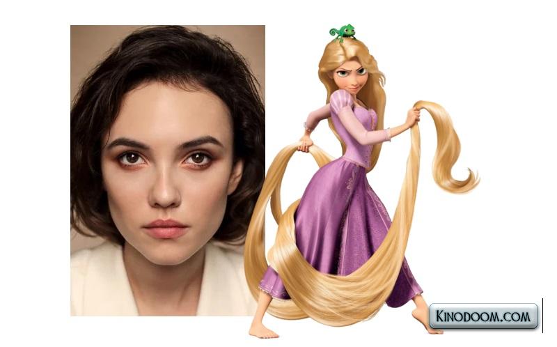 Картинка-подсказка 2