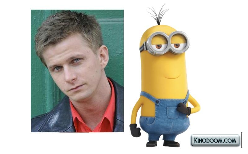 Картинка-подсказка 3