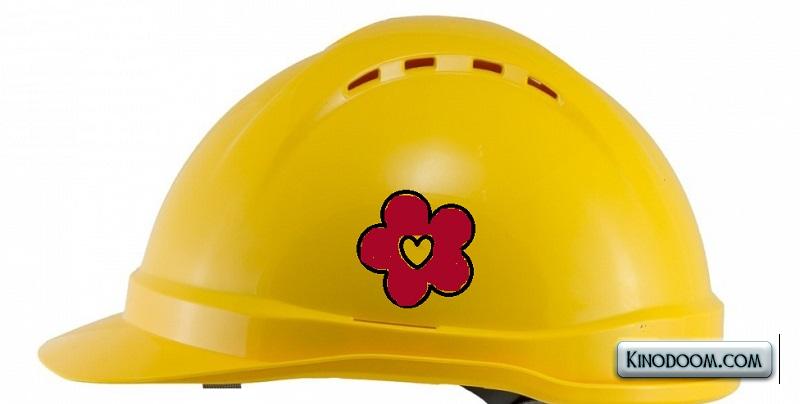 Картинка-подсказка 1