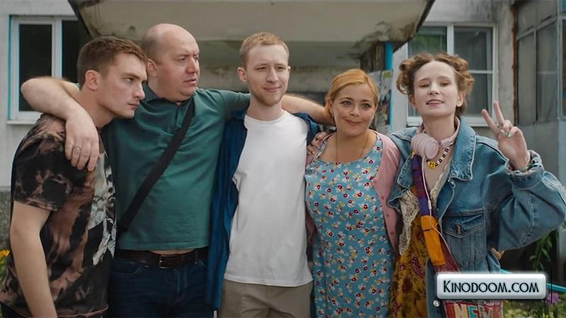 Картинка-подсказка 4