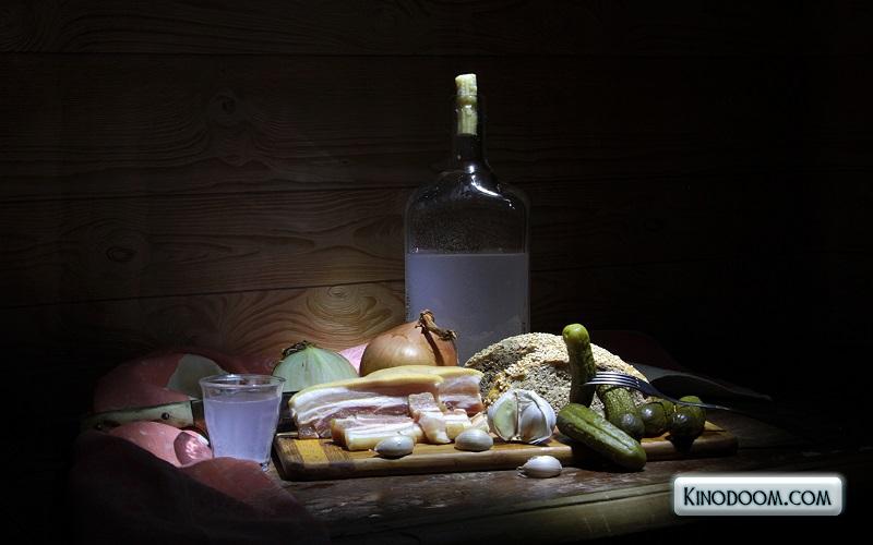 Картинка-подсказка 1