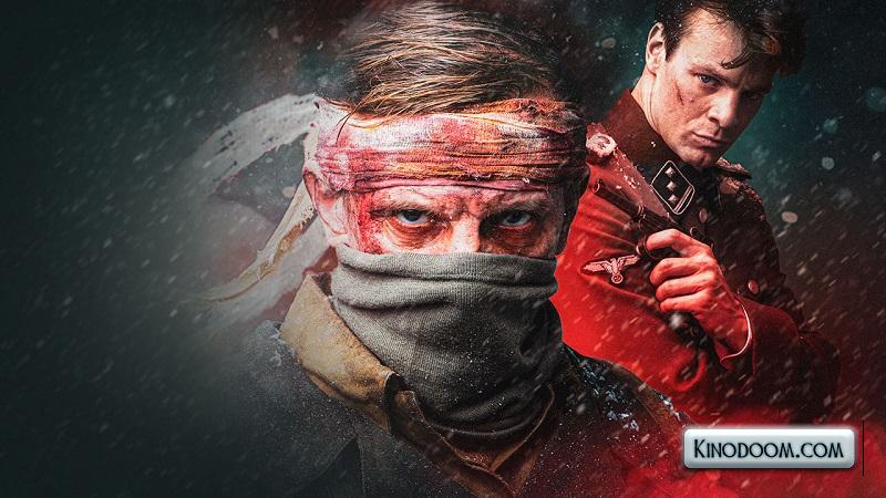 Картинка-подсказка 4