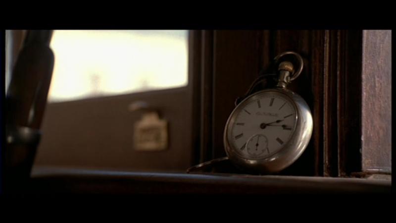 Картинка-подсказка 2