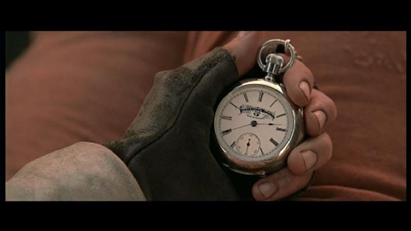 Картинка-подсказка 3