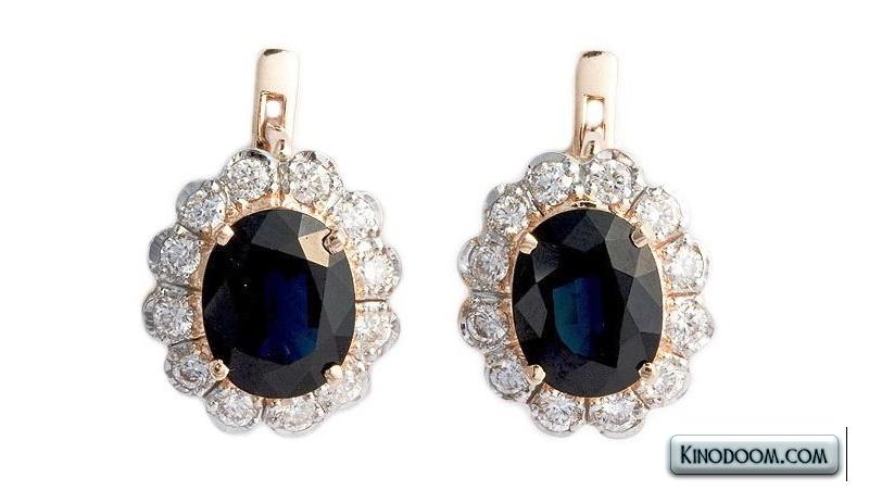 Картинка-подсказка 1