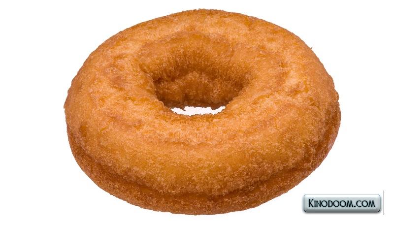 Картинка-подсказка 2