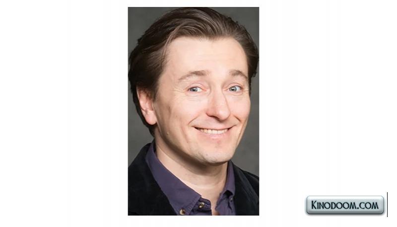 Картинка-подсказка 3