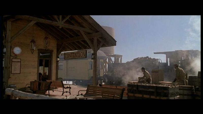 Картинка-подсказка 4