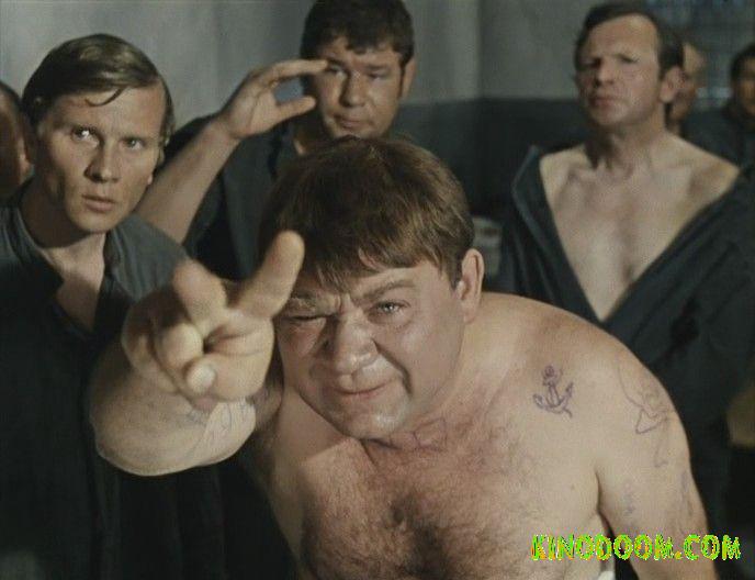 Картинка-подсказка 2