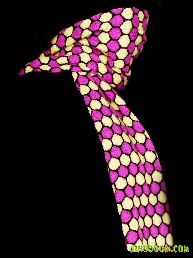 Картинка-подсказка 3