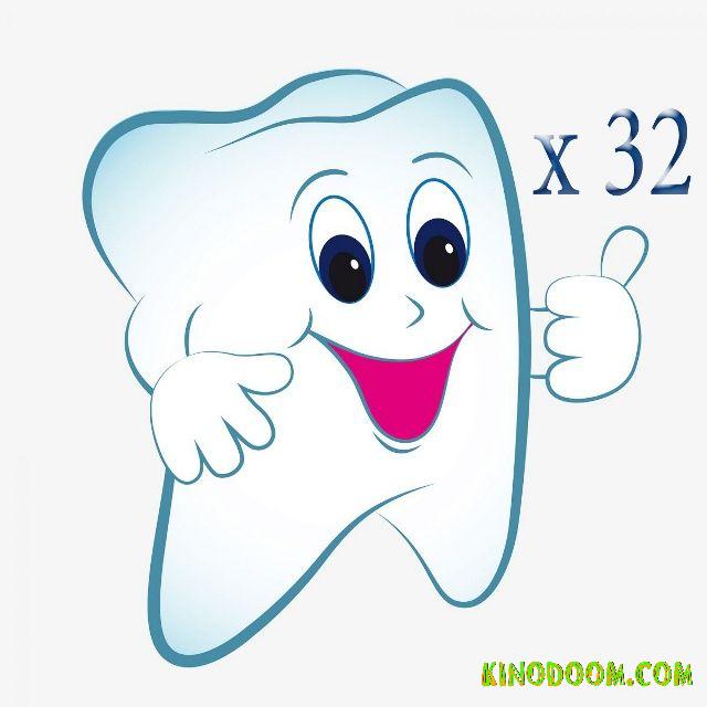 Картинка-подсказка 1