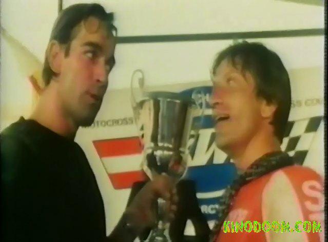 Картинка-подсказка 4