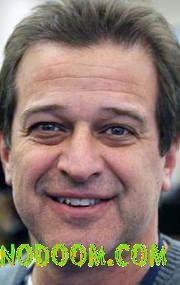 Картинка-подсказка 1