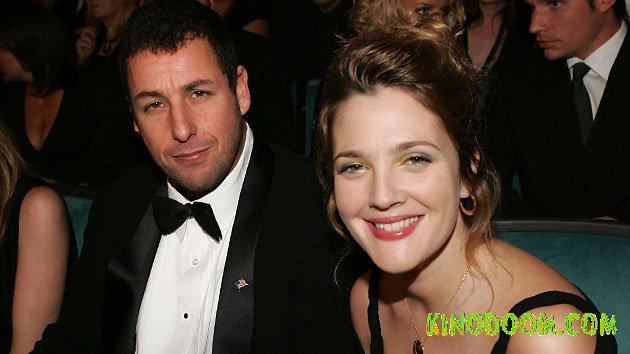 Картинка-подсказка 2