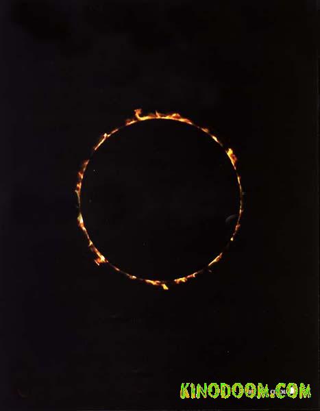 Картинка-подсказка 4