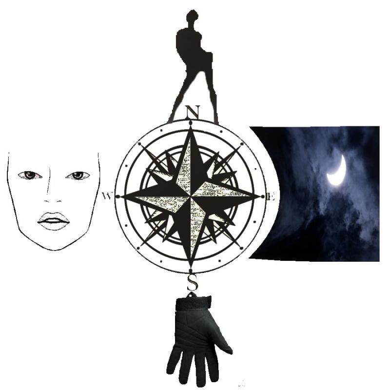 Картинка-подсказка 1