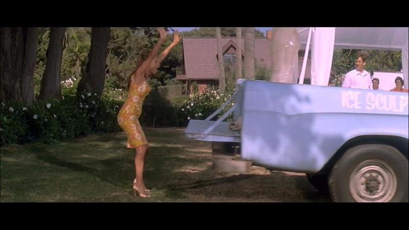 Картинка-подсказка 3