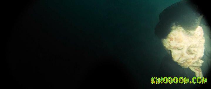 Картинка-подсказка 3