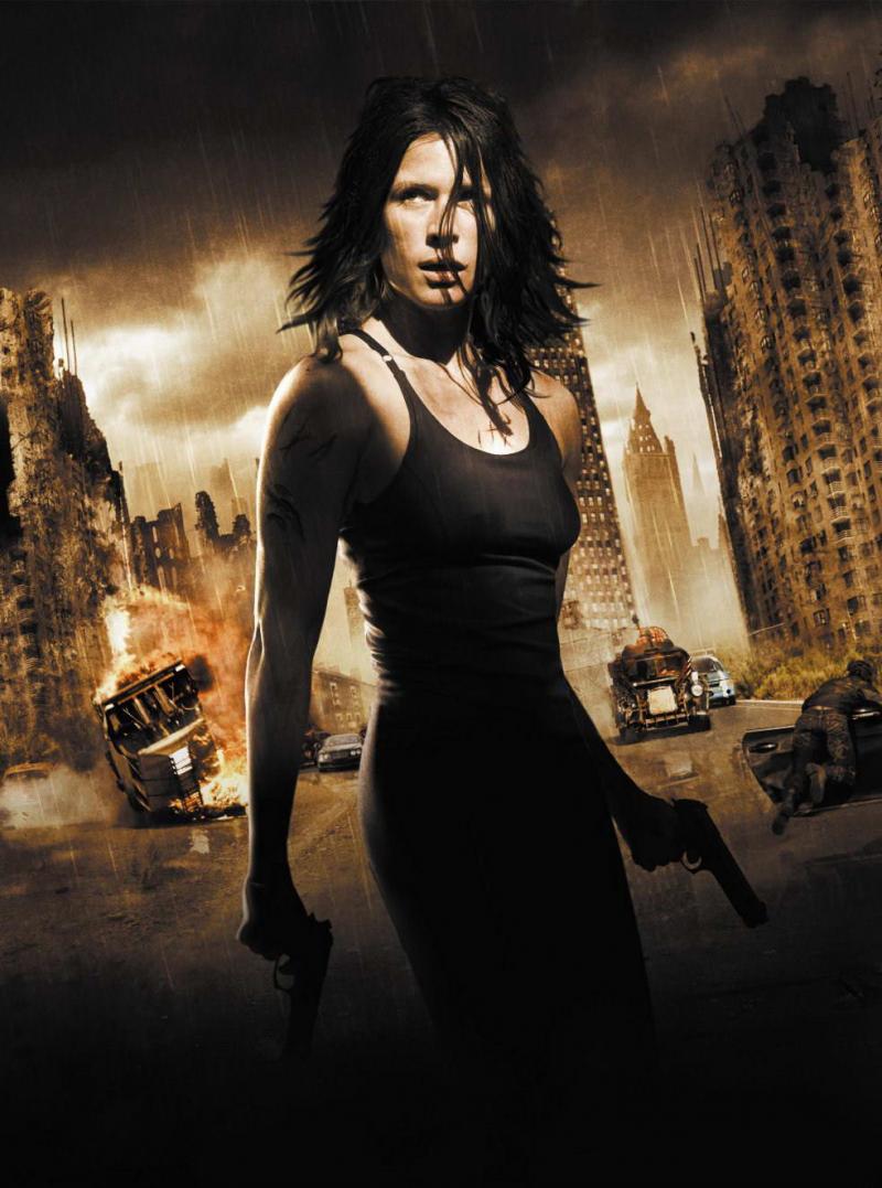 Картинка-подсказка 4