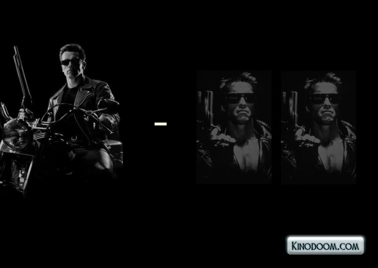 Картинка-подсказка 2