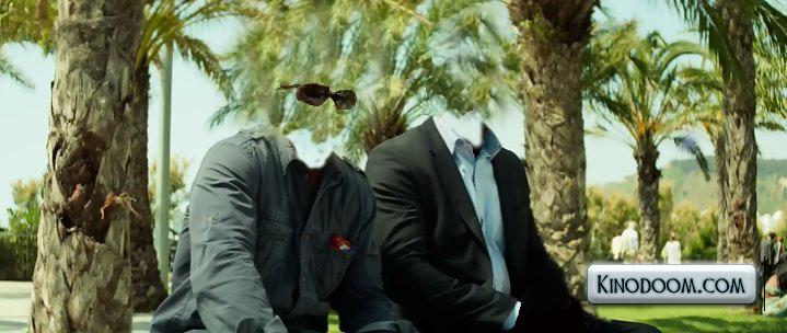 Картинка-подсказка 2