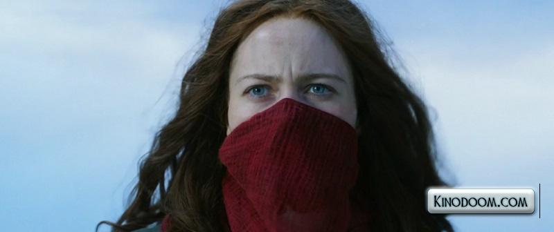 Картинка-подсказка 4