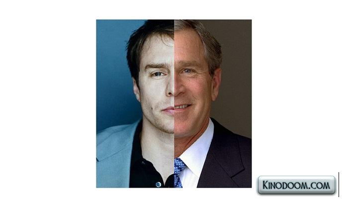 Картинка-подсказка 3