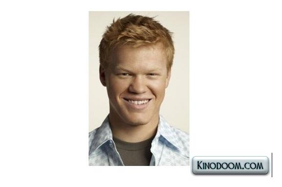 Картинка-подсказка 2