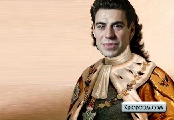 Картинка-подсказка 3