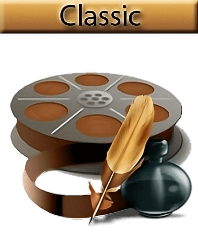 Викторина Классик